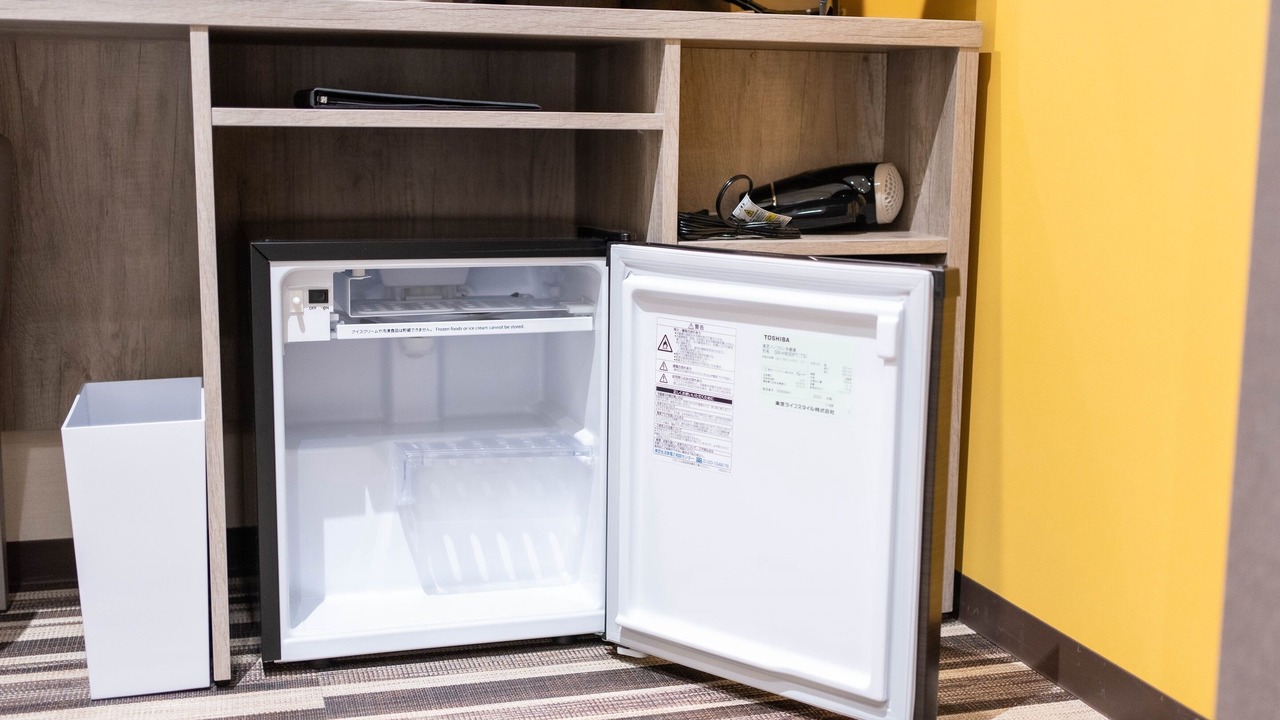 Photo of Kitchen in Chuo
