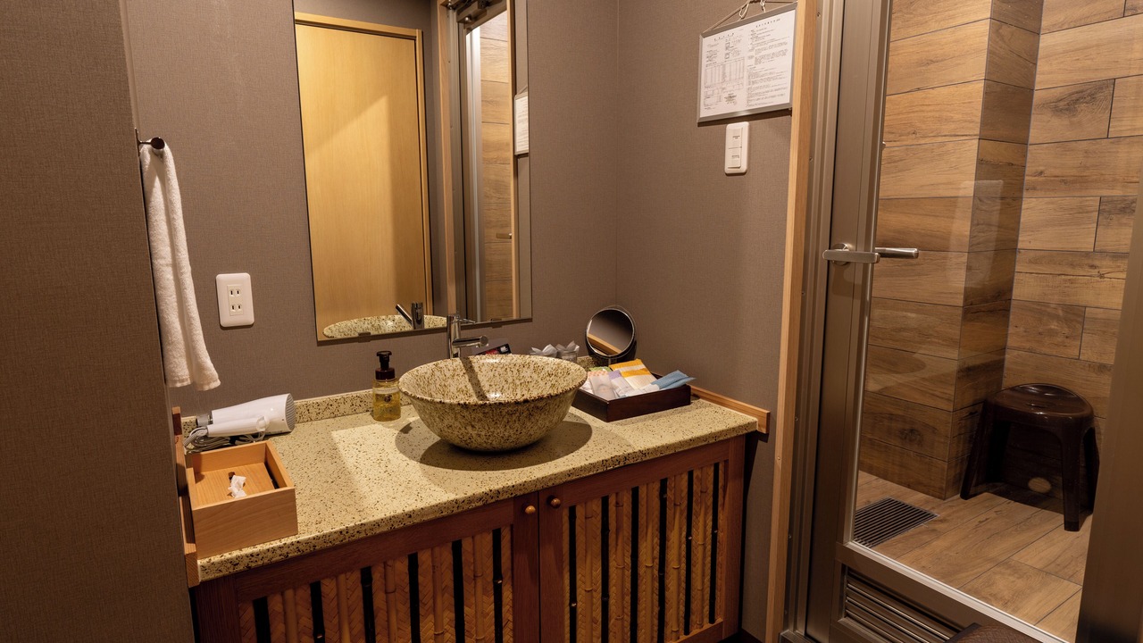 Photo of Bedroom in Kameoka