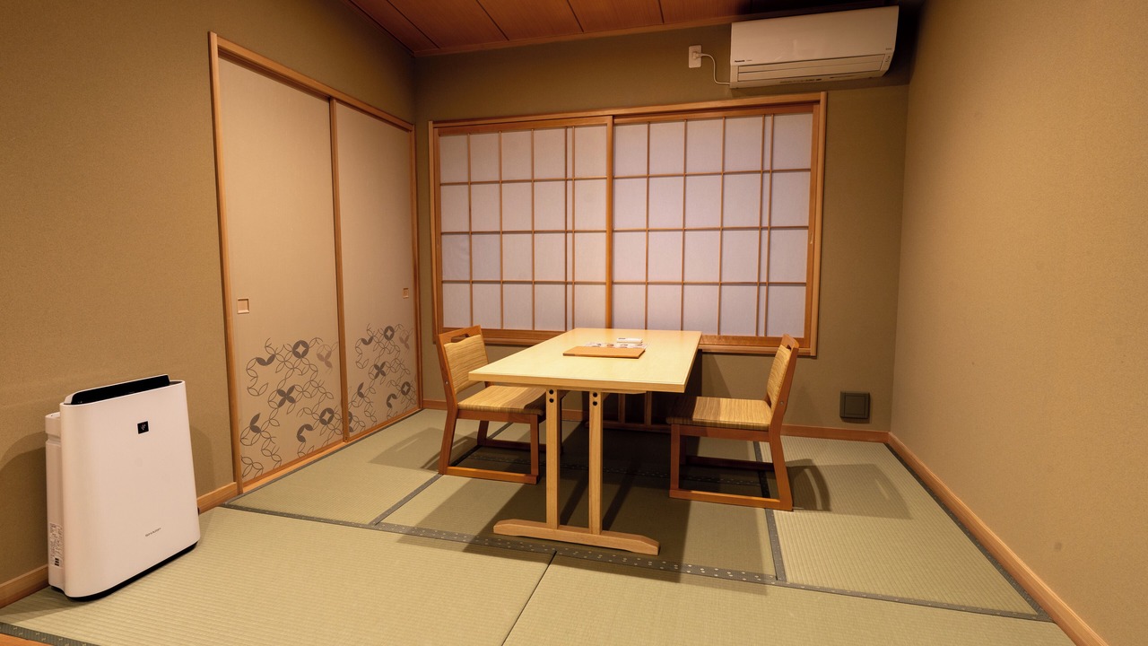 Photo of Bedroom in Kameoka