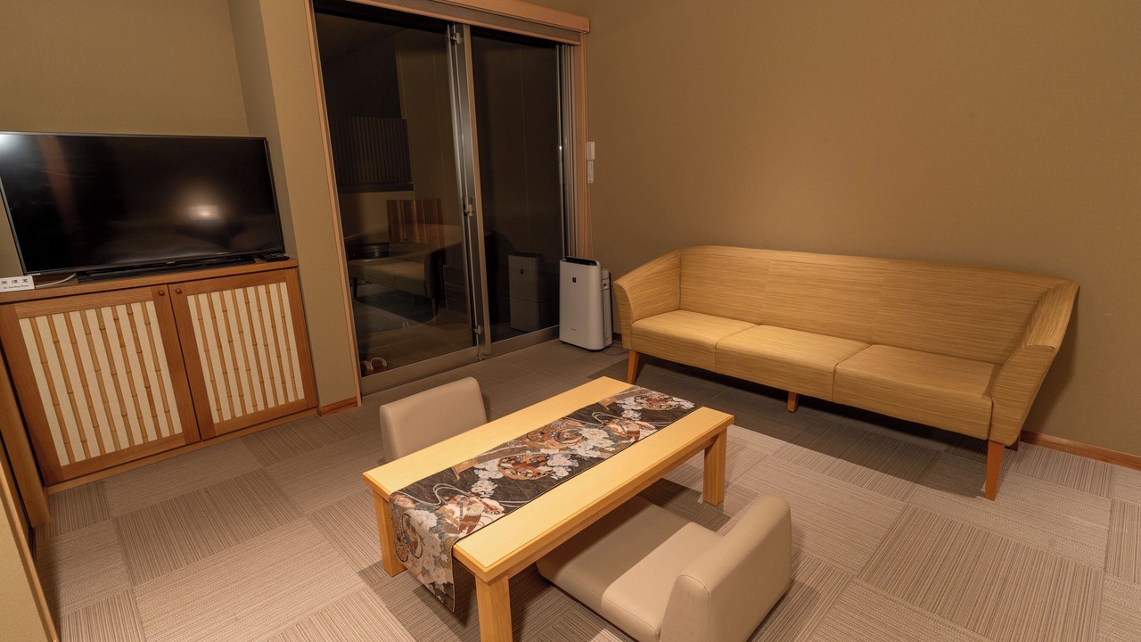 Photo of Bedroom in Kameoka