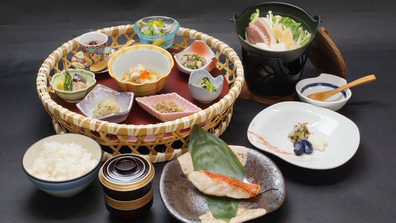 Photo of Others in Kameoka