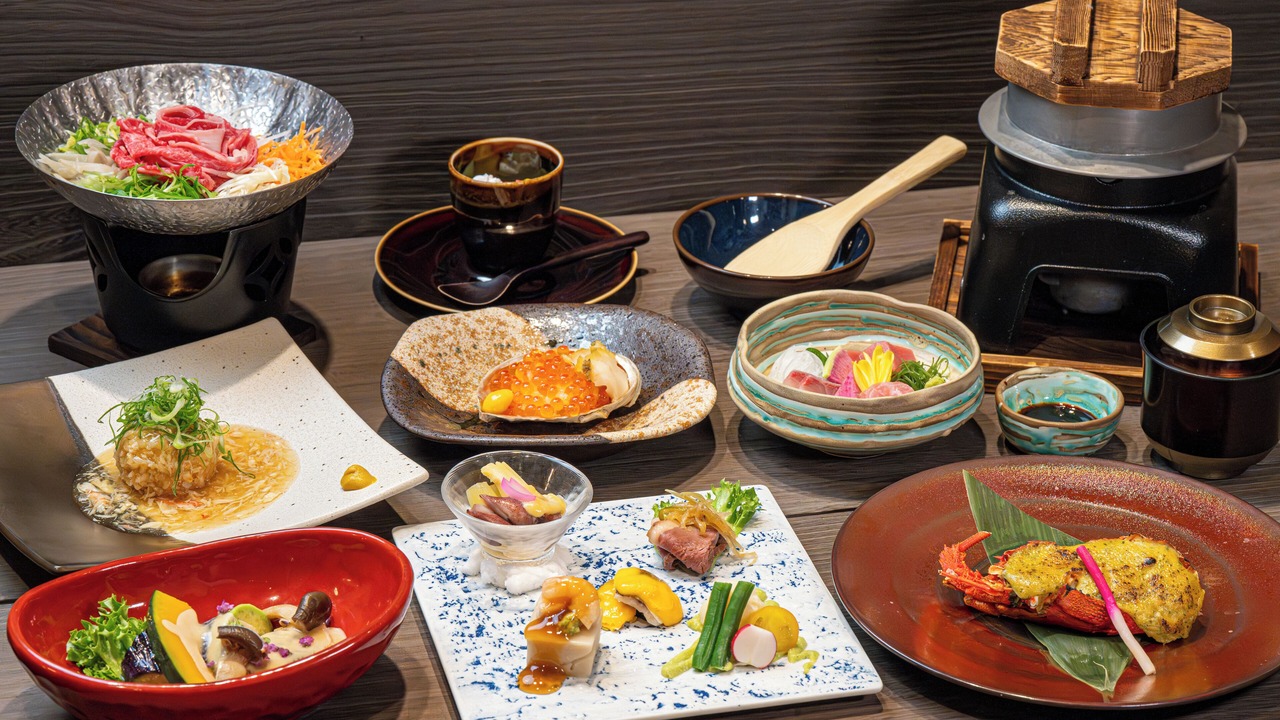 Photo of Others in Kameoka