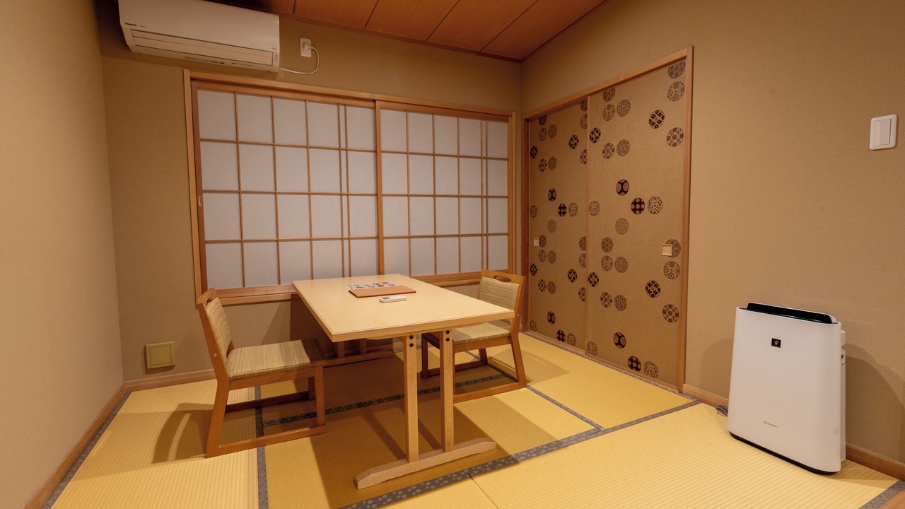Photo of Bedroom in Kameoka