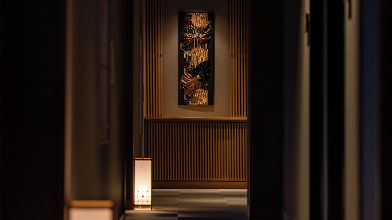 Photo of Others in Kameoka