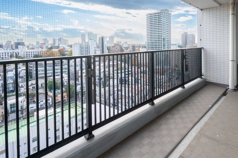 Photo of Outdoor in Shirokane