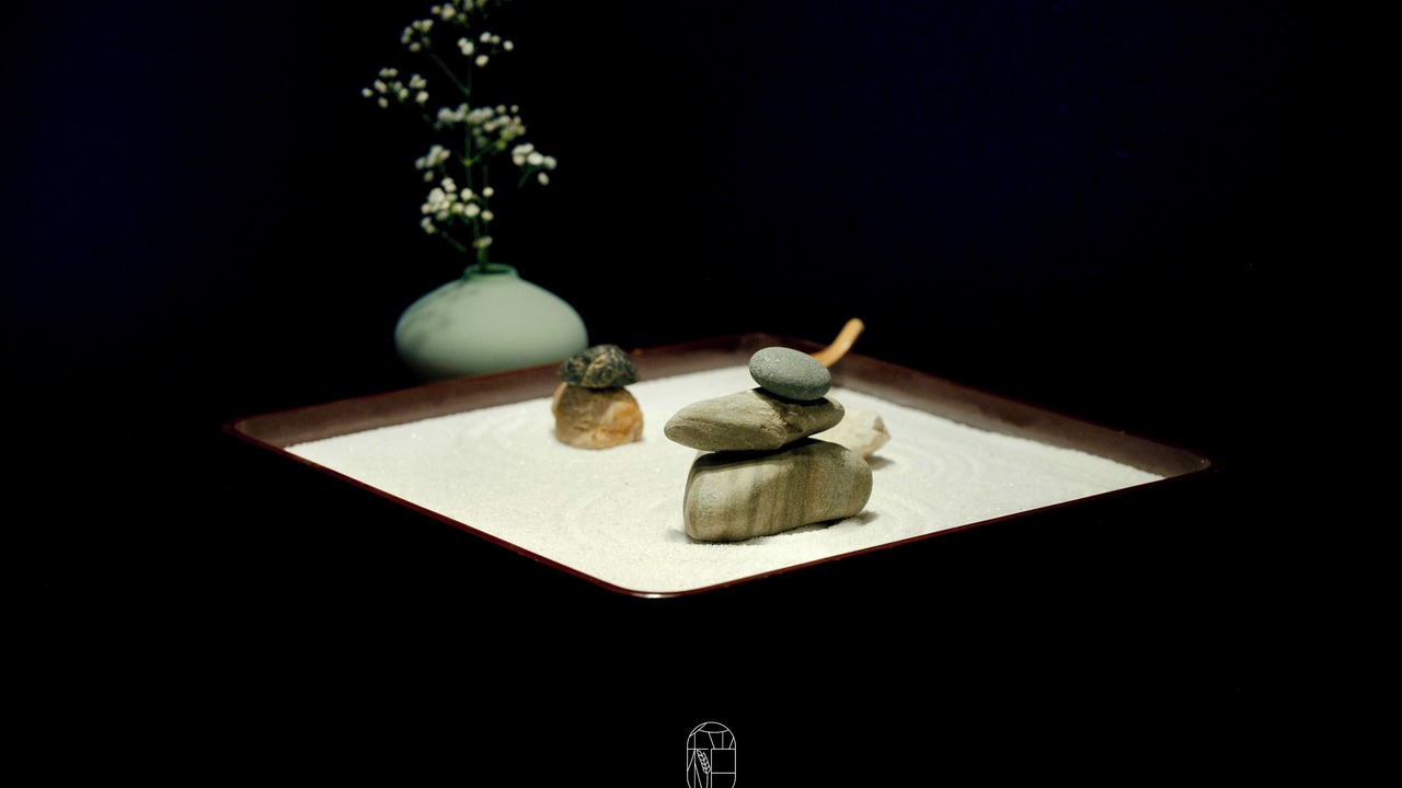 Photo of Others in Gion