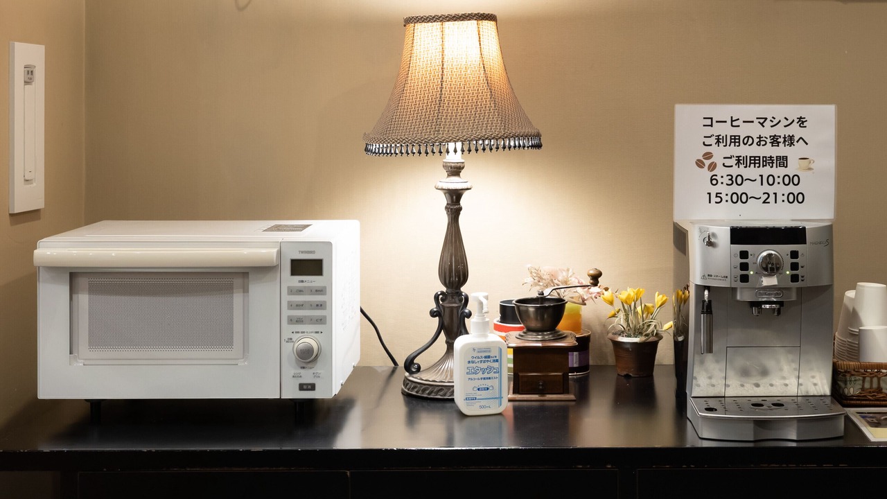Photo of Kitchen in Hirosaki
