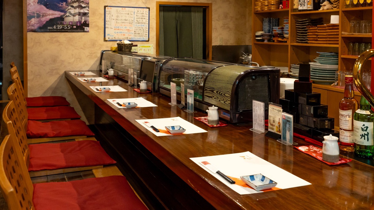 Photo of Others in Hirosaki
