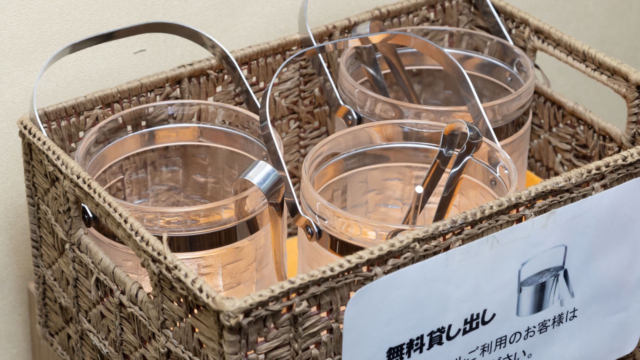 Photo of Others in Hirosaki