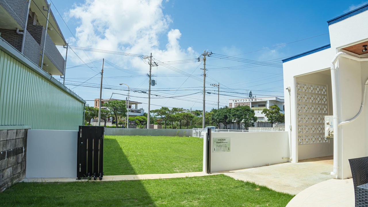 Photo of Outdoor in Miyakojima