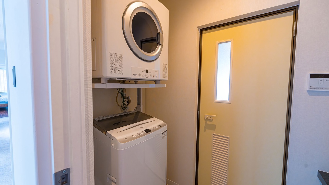 Photo of Bedroom in Miyakojima