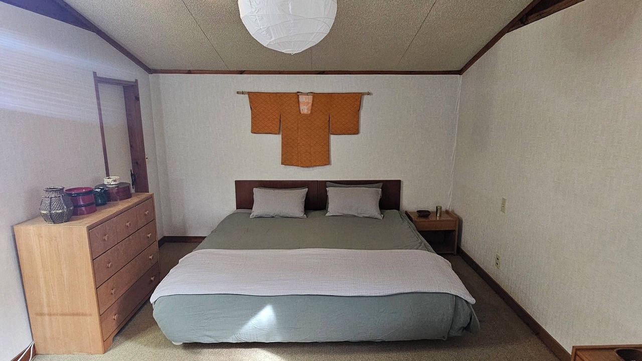 Photo of Others in Madarao Mountain Resort