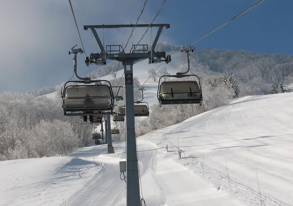 Photo of Others in Madarao Mountain Resort