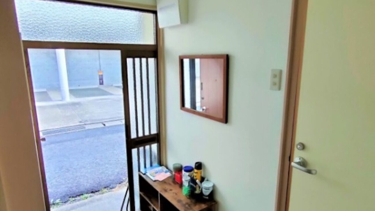 Photo of Others in Sasebo