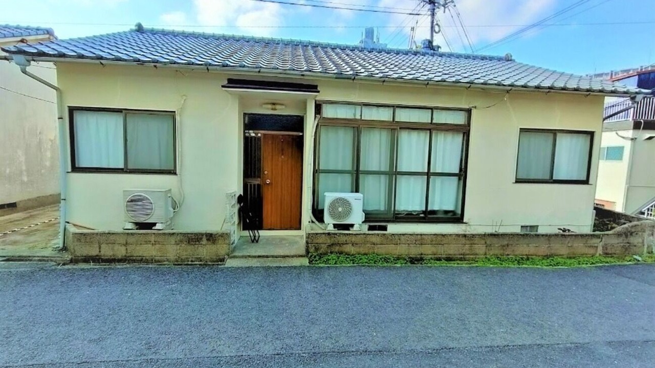 Photo of Outdoor in Sasebo