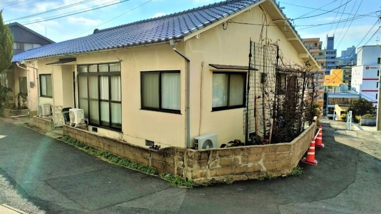 Photo of Outdoor in Sasebo