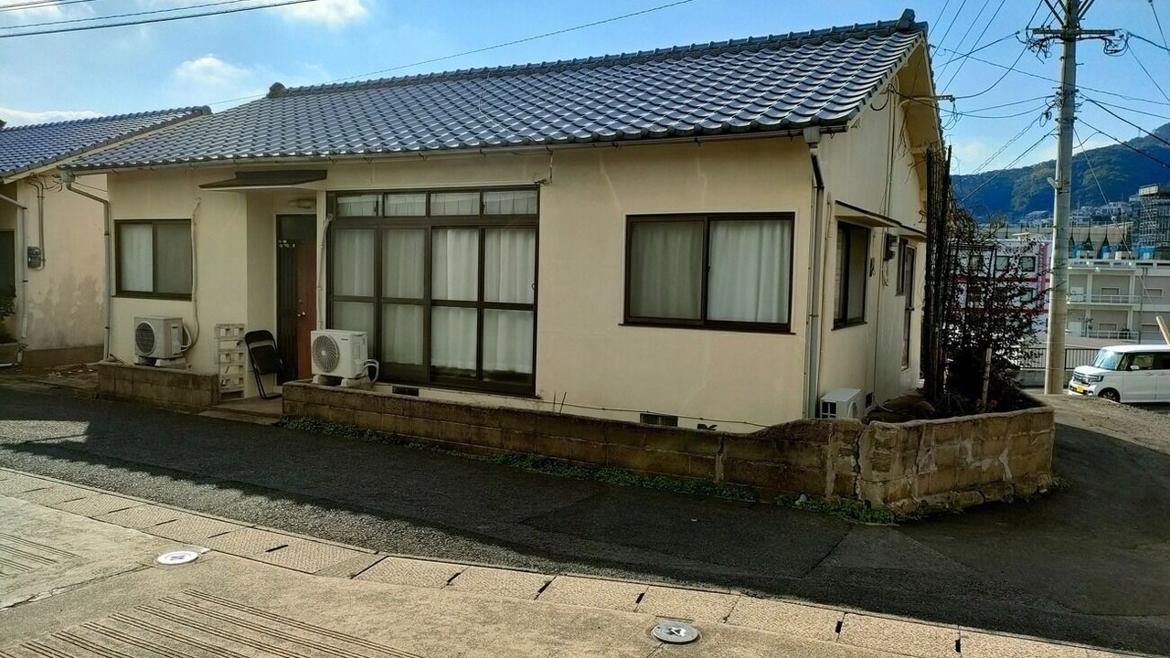 Photo of Outdoor in Sasebo