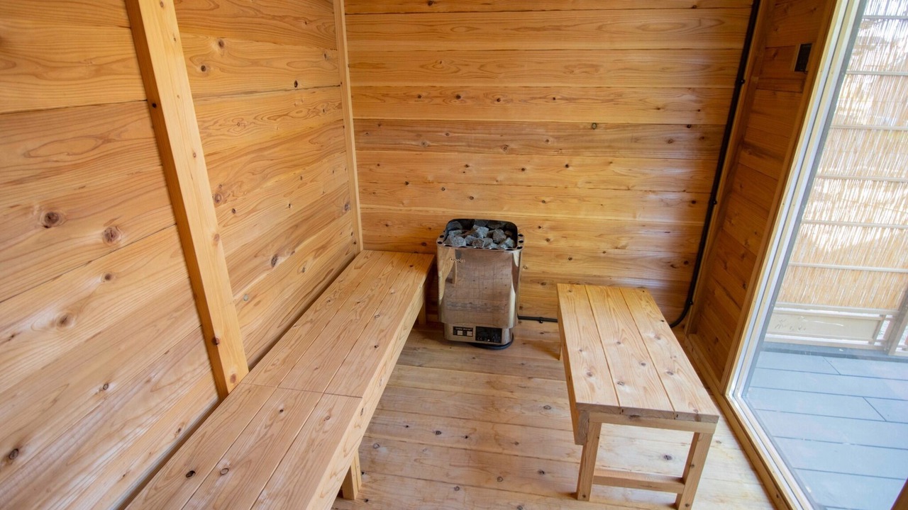 Photo of Others in Imizu