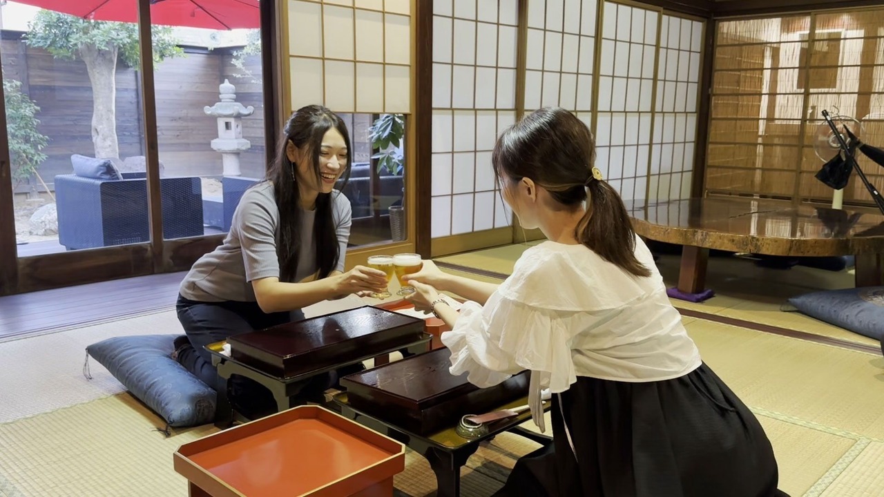 Photo of Others in Imizu