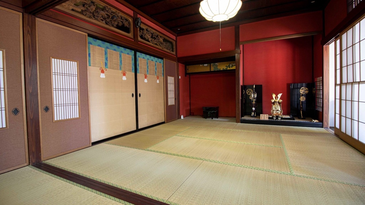 Photo of Others in Imizu