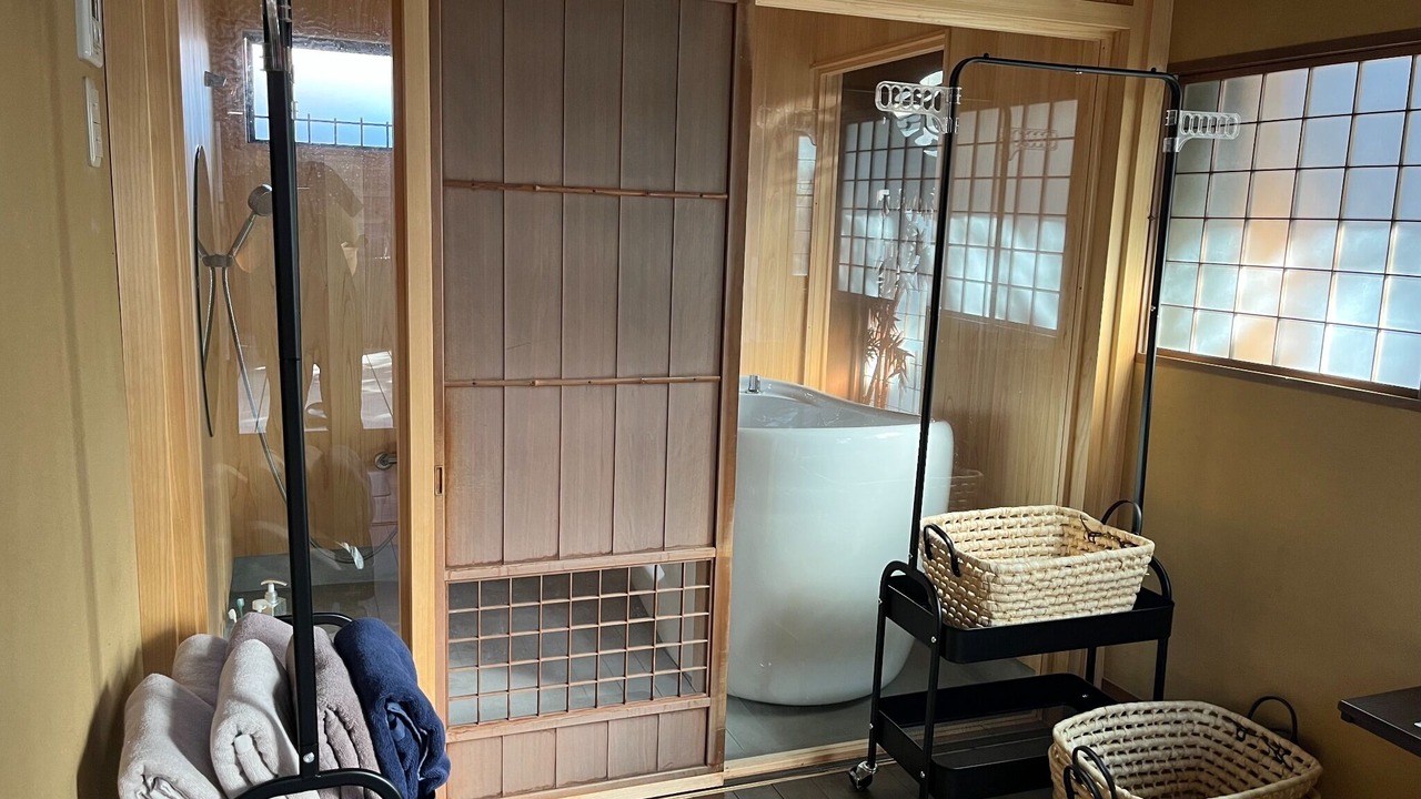 Photo of Others in Imizu