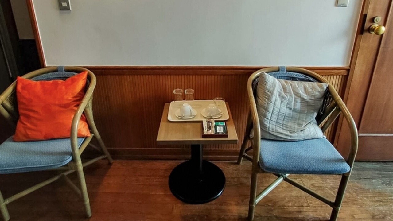 Photo of Others in Odawara