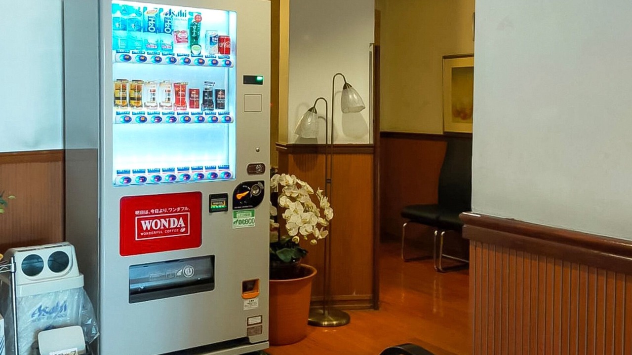 Photo of Others in Odawara