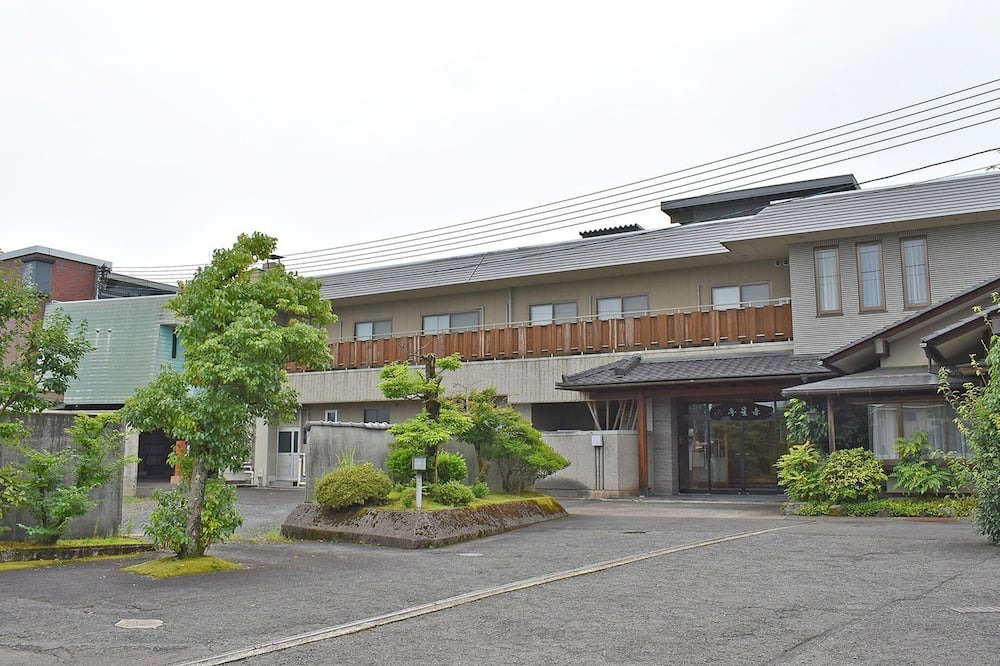Photo of Others in Echizen-cho