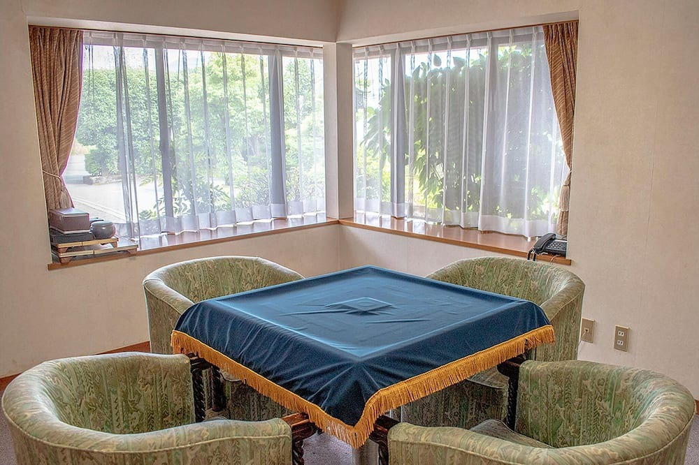Photo of Bedroom in Echizen-cho