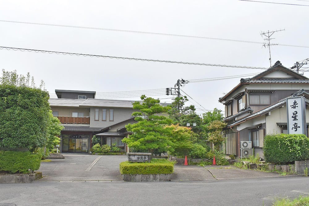 Photo of Others in Echizen-cho