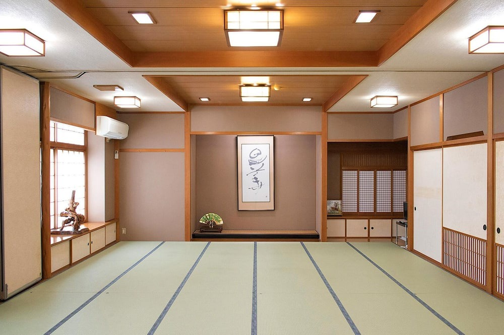Photo of Others in Echizen-cho