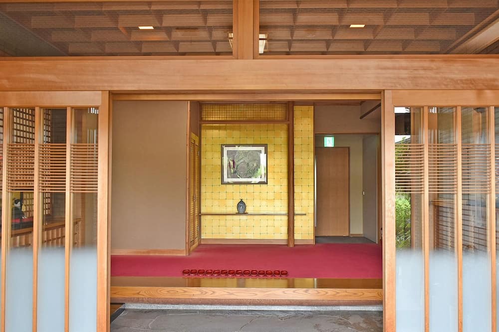 Photo of Others in Echizen-cho