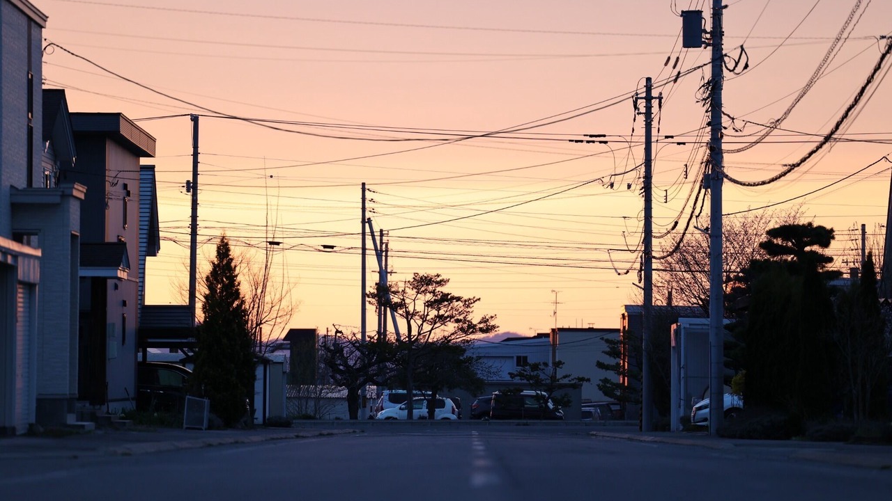 Photo of Others in Higashikawa