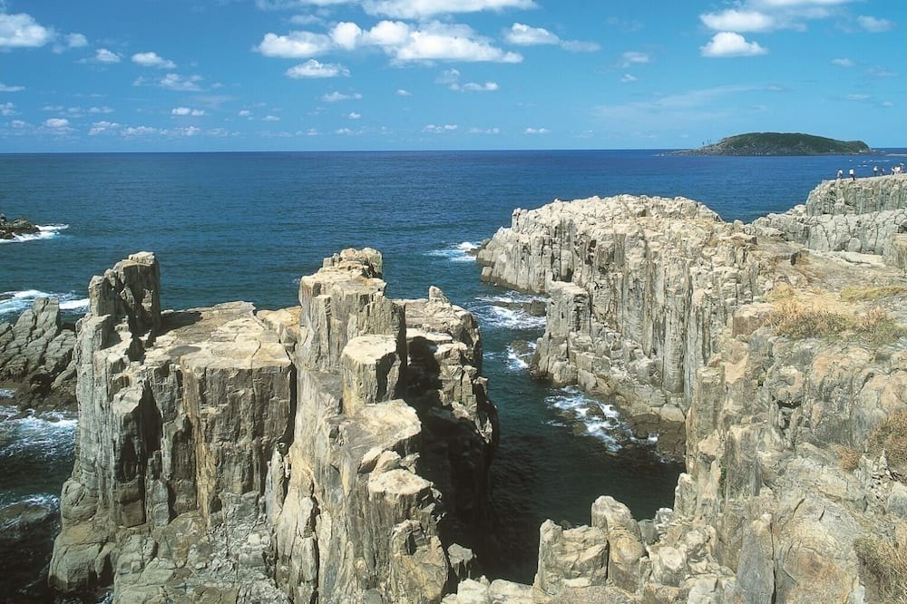 Photo of Others in Fukui
