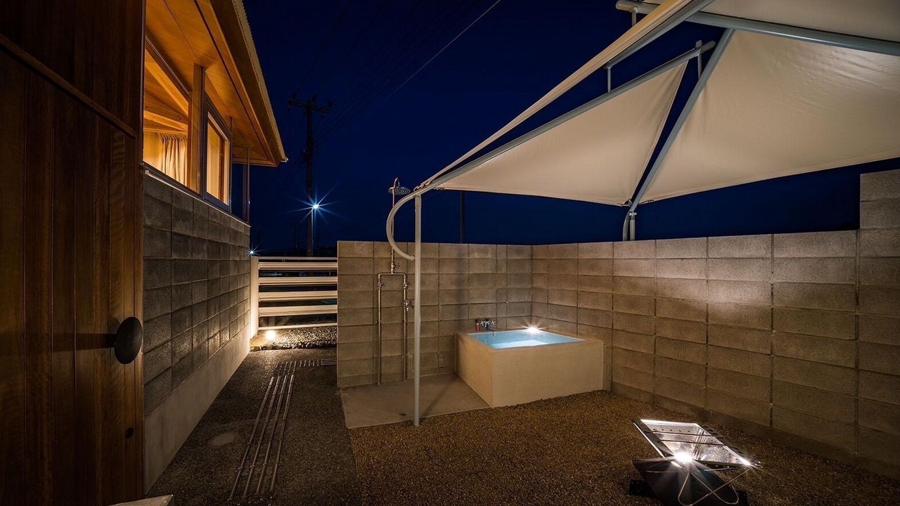 Photo of Outdoor in Kyotango