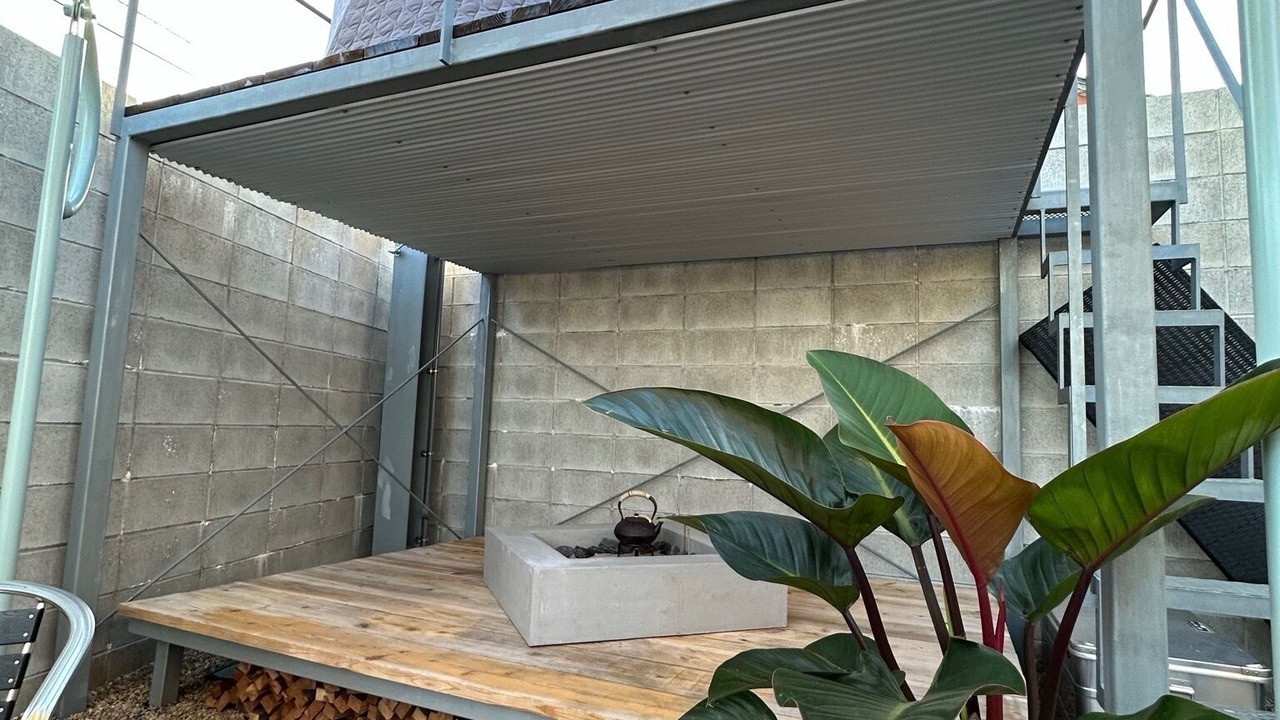 Photo of Outdoor in Kyotango