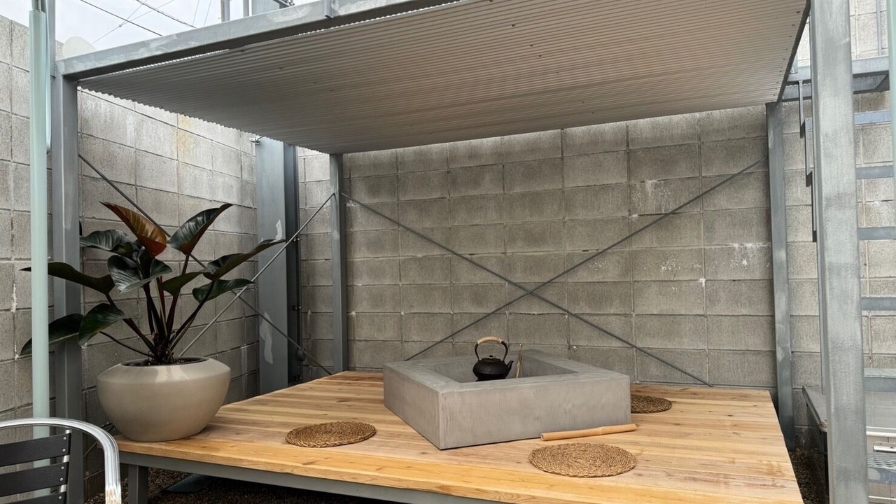 Photo of Outdoor in Kyotango