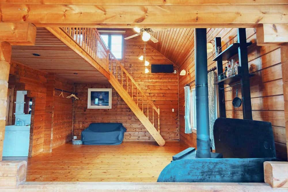 Photo of Bedroom in Kujukuri