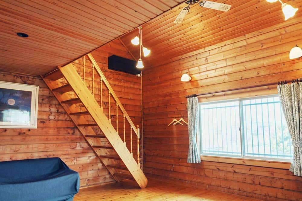 Photo of Bedroom in Kujukuri