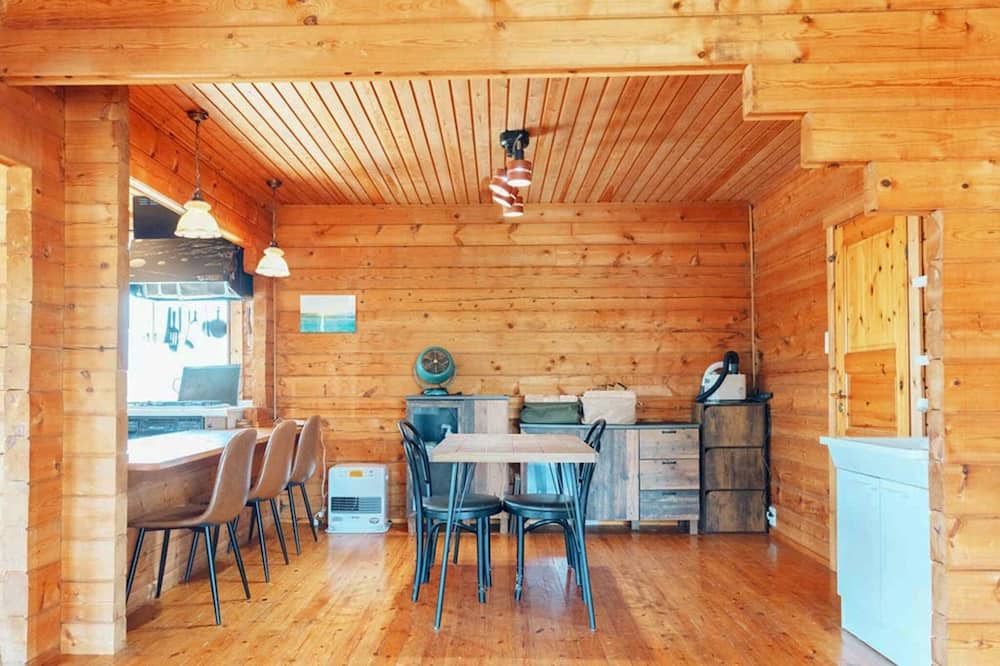 Photo of Bedroom in Kujukuri