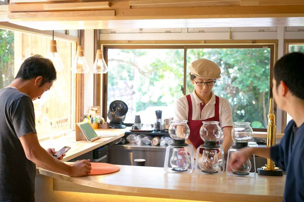 Photo of Others in Minamikyushu