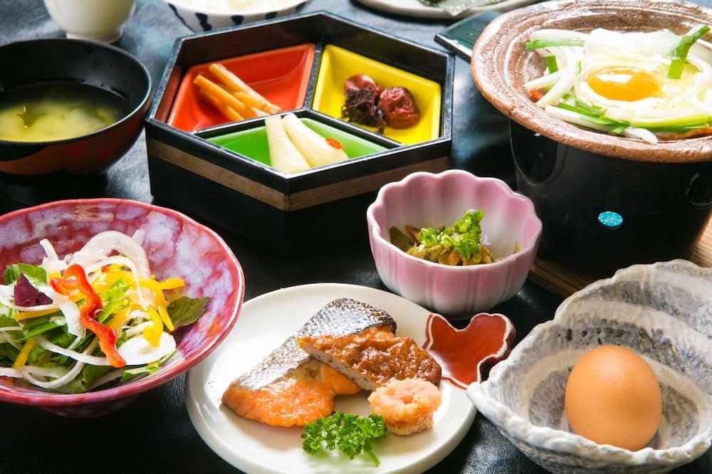 Photo of Others in Minamikyushu