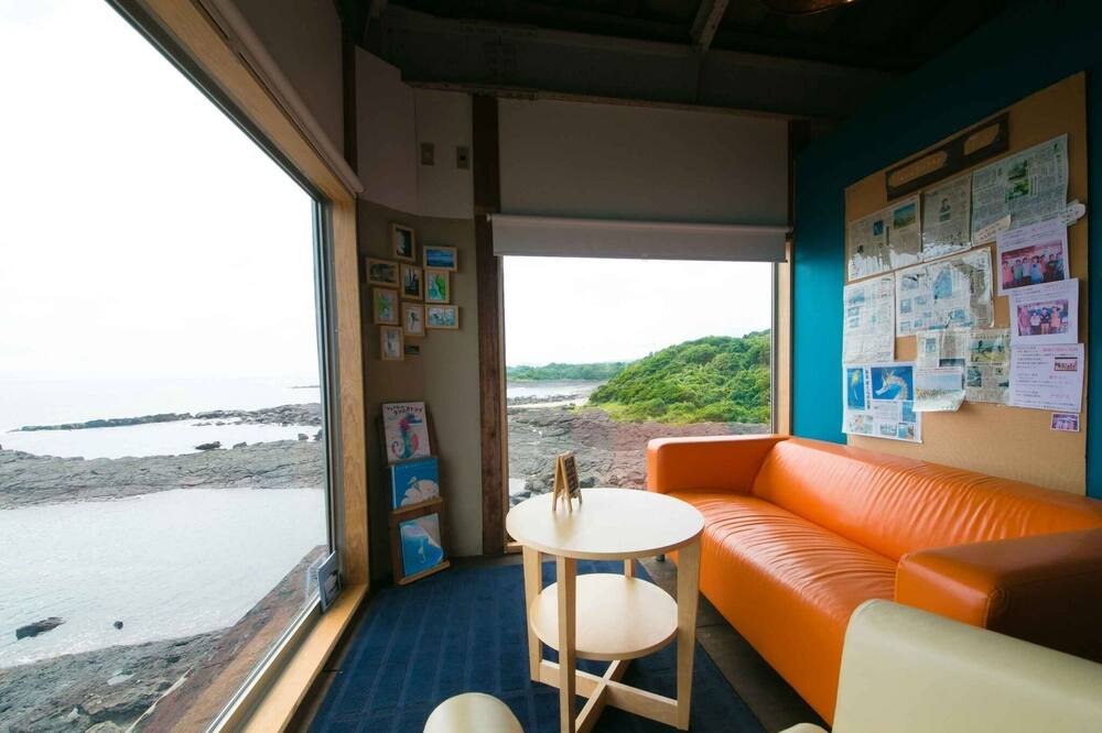 Photo of Others in Minamikyushu