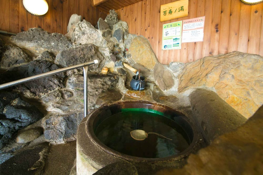 Photo of Others in Minamikyushu