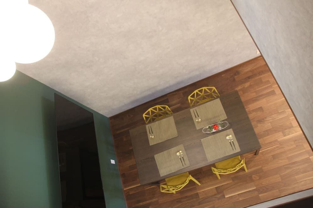 Photo of Bedroom in Takaoka