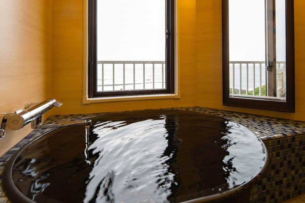 Photo of Bathroom in Minamikyushu