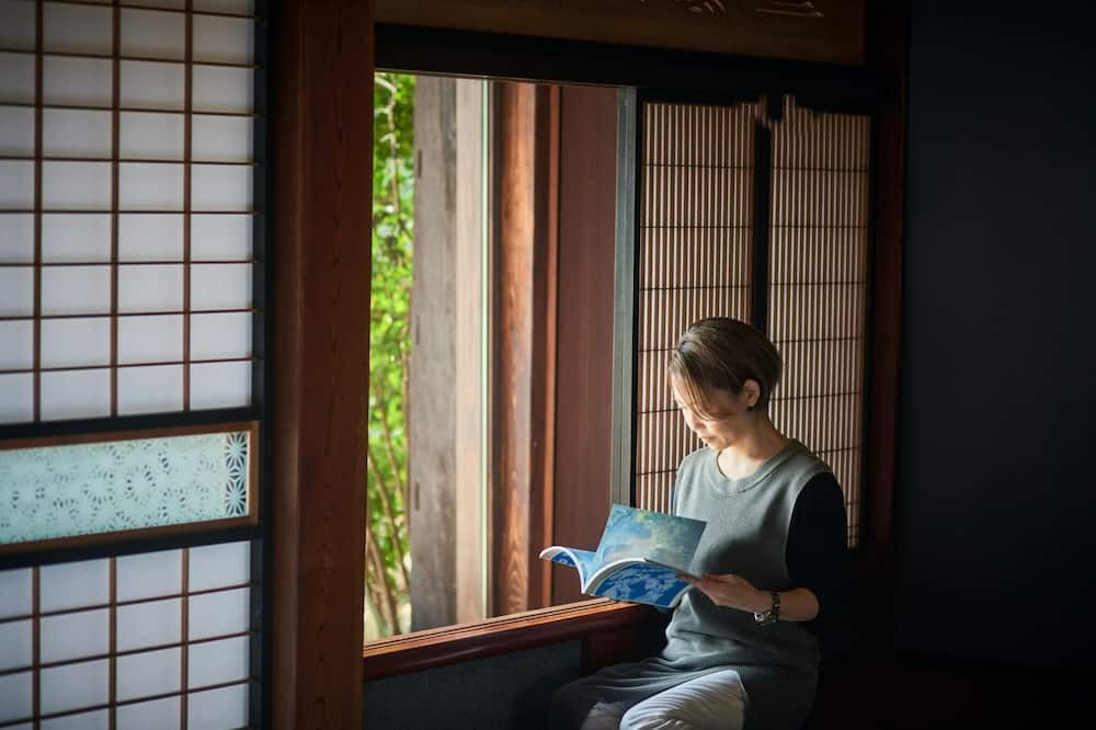 Photo of Others in Ikeda-cho