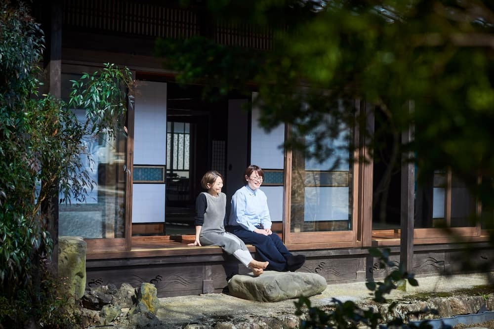 Photo of Others in Ikeda-cho
