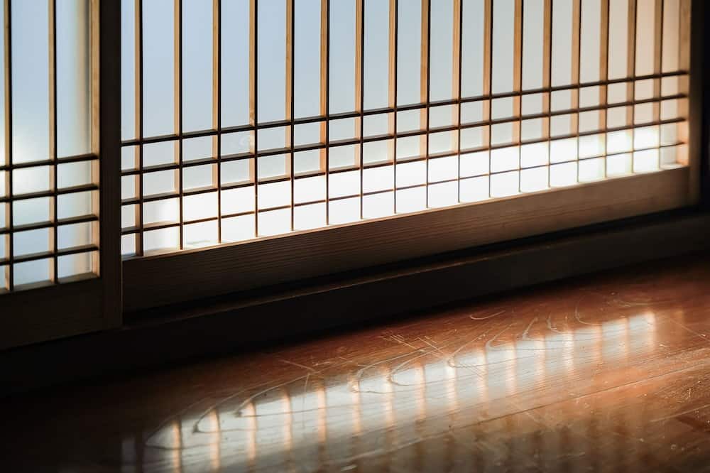 Photo of Others in Ikeda-cho