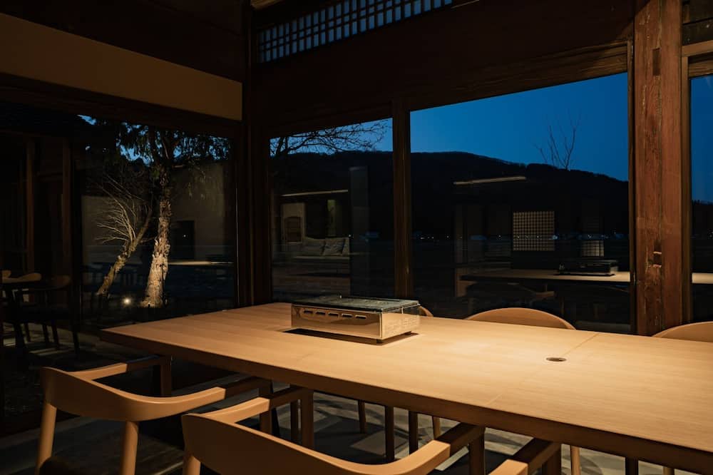 Photo of Bedroom in Ikeda-cho